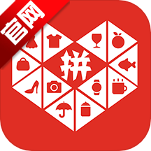 拼多多app官方正版安装包