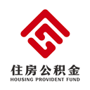 苏州公积金app最新版