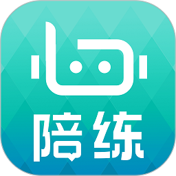 保师父陪练