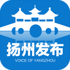 扬州发布(扬州晚报电子版官方客户端)