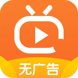 火星直播tv最新版本
