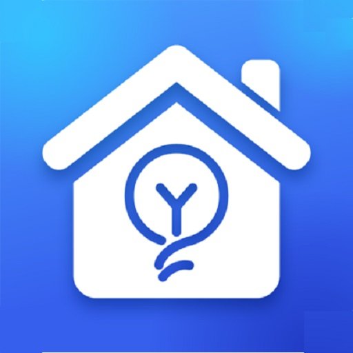 吖咕智能最新版