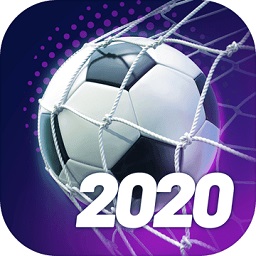 梦幻足球经理2022最新汉化版