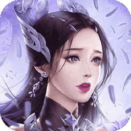 美人江湖游戏