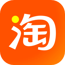 手机淘宝2025官方版下载v10.53.31安卓最新版