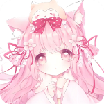 花子动漫手机版