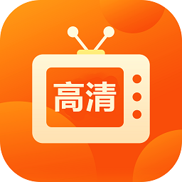 野火直播tv电视盒子版
