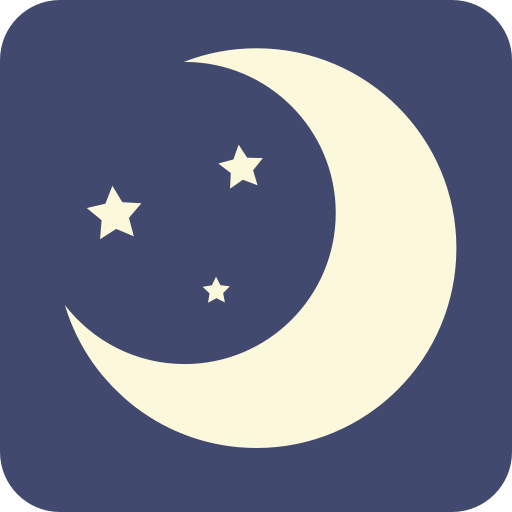 手机夜间护眼模式安卓版