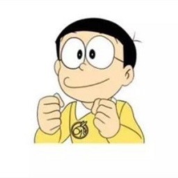 野比大雄的生化危机高难易度版手游