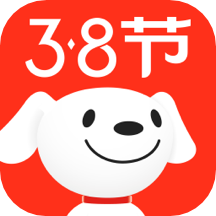 手机京东商城定制版apk