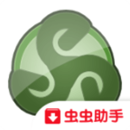 野比大雄的生化危机低难易度版最新版