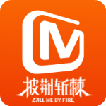芒果TVapp官方正版
