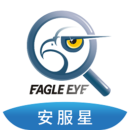 益戈风险管控平台