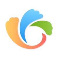 我的溧阳app手机客户端