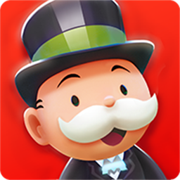 monopoly go大富翁最新版