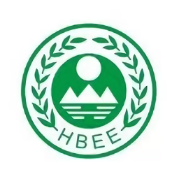 生态环境局app