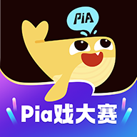 戏鲸语音交友软件最新版
