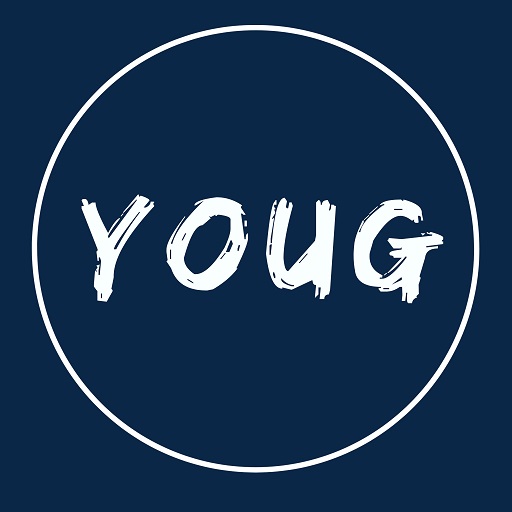 youg视频app