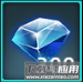 航海纷争手游0.1折版