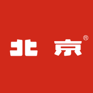 悦野圈APP官方客户端
