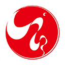 舞蹈教考通app官方版