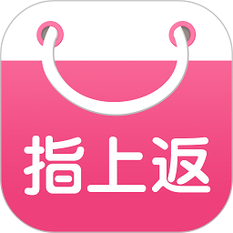 指上返软件