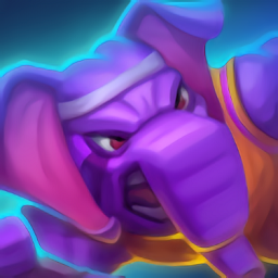 野兽联盟最新版(Beast League)