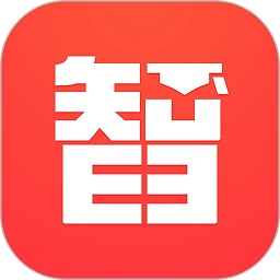 智博在线软件