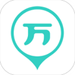自考万题库官方版
