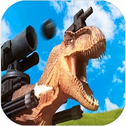 野兽战争模拟器(beast battle simulator)手机版