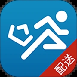 快跑者配送端自动抢单app