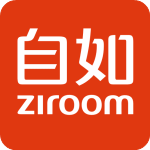 自如租房app官方版