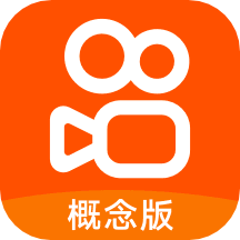 快手福利版本app最新版(快手私人定制版)