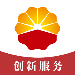 互联石油平台
