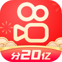 快手小米版app