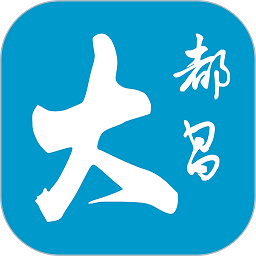 大都昌人才网