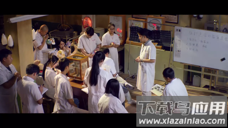 肥猫tv版