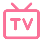 肥猫tv版