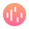 心理FM手机版客户端v5.6.3最新版