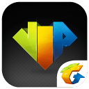 心悦俱乐部正版apk