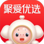 聚爱优选app官方版