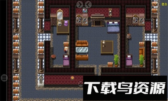 重装机兵之重装归来手机版截图2