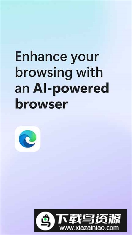 微软edge浏览器谷歌版截图7