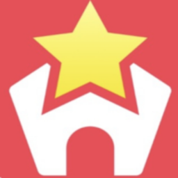 星级示范户软件
