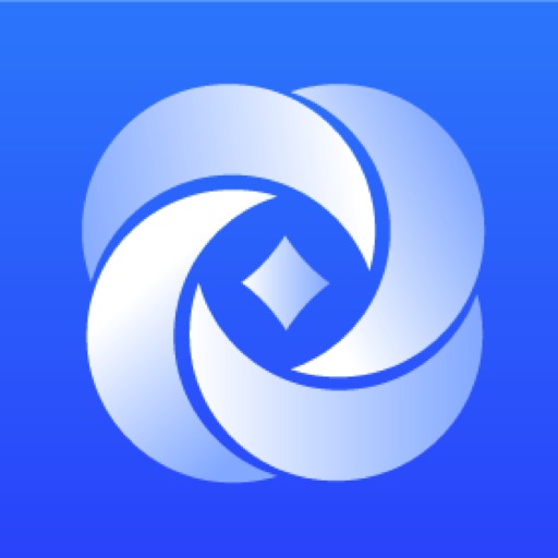 惠分期钱包app