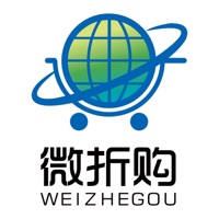 微折购商城安卓客户端正式版
