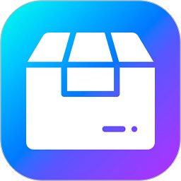 团团工具箱软件