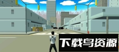 重装战锤截图1