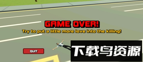 重装战锤截图2