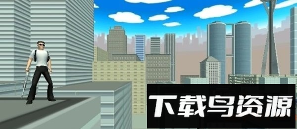 重装战锤截图3